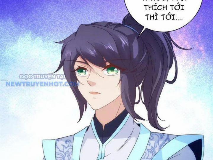 Thần Hồn Võ Đế 414 trang 23