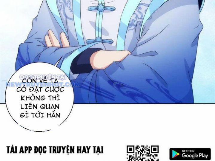 Thần Hồn Võ Đế 414 trang 24