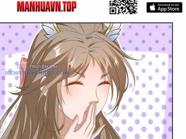 Thần Hồn Võ Đế 414 trang 25