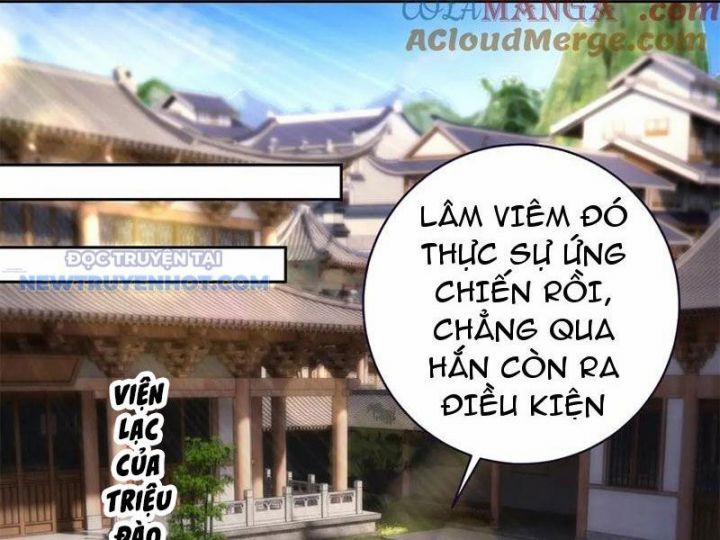 Thần Hồn Võ Đế 414 trang 31