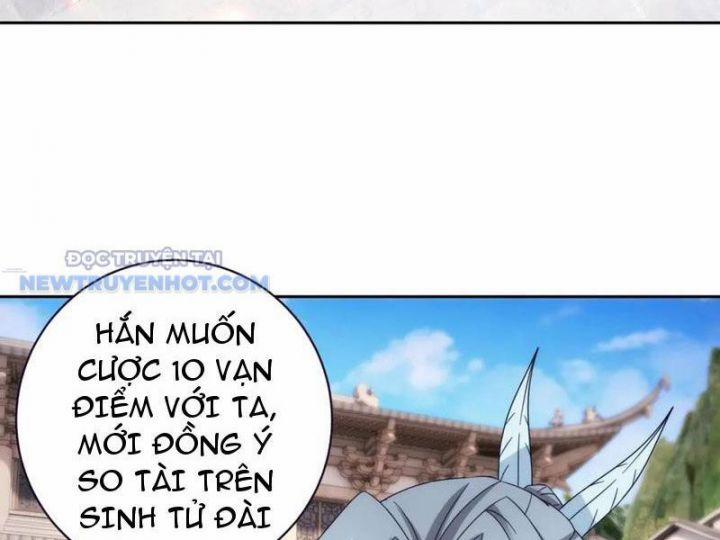 Thần Hồn Võ Đế 414 trang 33