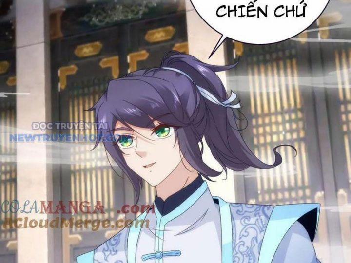 Thần Hồn Võ Đế 414 trang 4