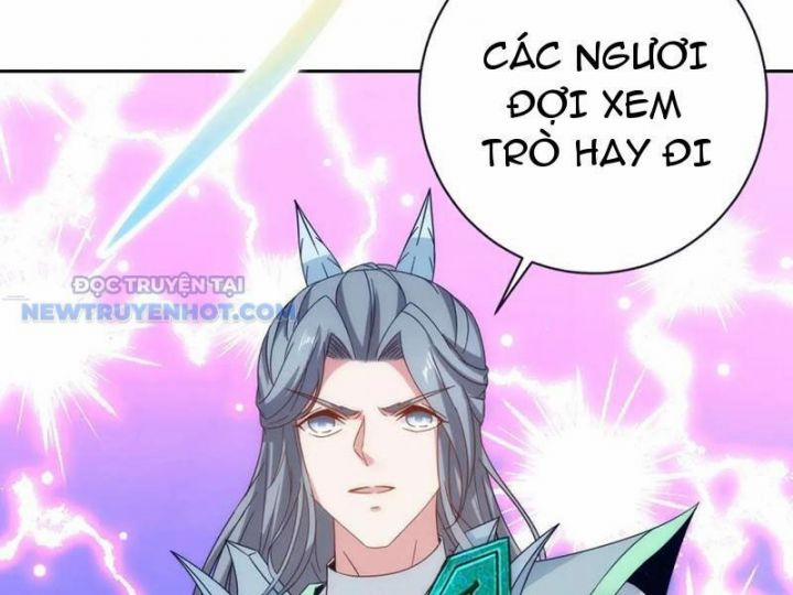 Thần Hồn Võ Đế 414 trang 49