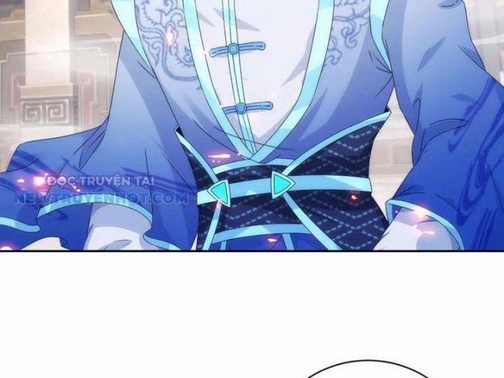 Thần Hồn Võ Đế 414 trang 5