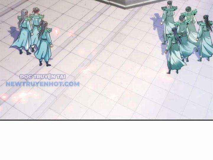 Thần Hồn Võ Đế 414 trang 53
