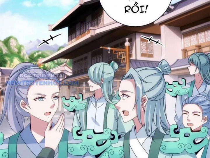 Thần Hồn Võ Đế 414 trang 55