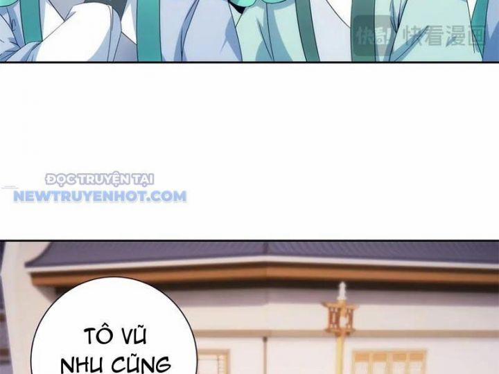 Thần Hồn Võ Đế 414 trang 56