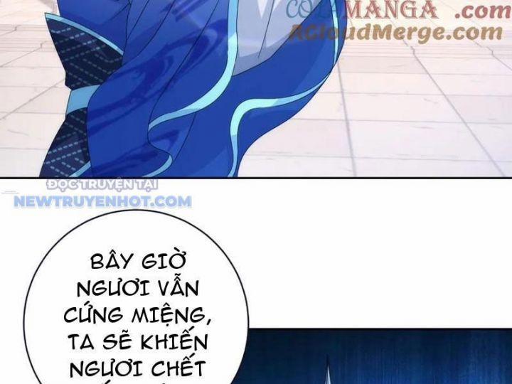 Thần Hồn Võ Đế 414 trang 63