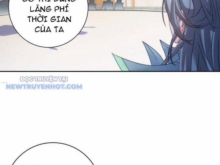 Thần Hồn Võ Đế 414 trang 67