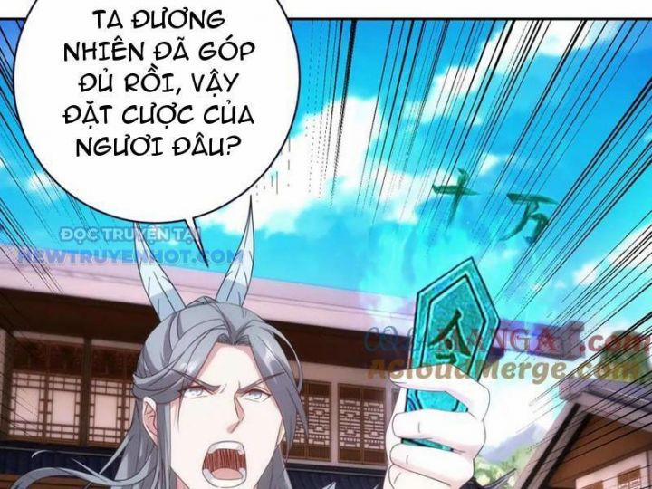 Thần Hồn Võ Đế 414 trang 68