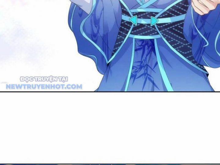 Thần Hồn Võ Đế 414 trang 72