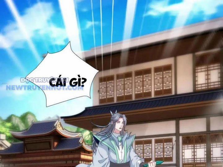 Thần Hồn Võ Đế 414 trang 73