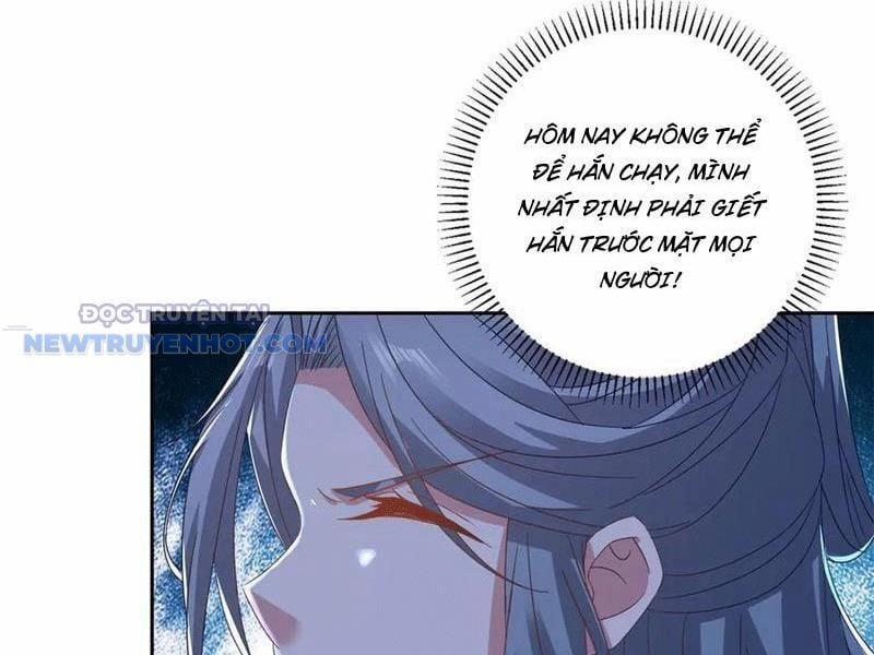 Thần Hồn Võ Đế 415 trang 11