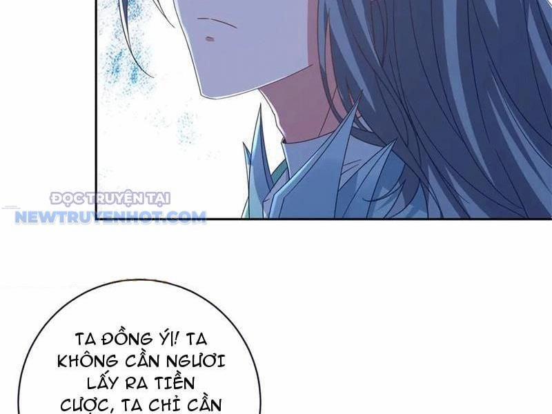 Thần Hồn Võ Đế 415 trang 12