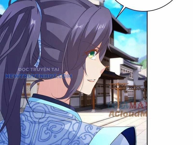 Thần Hồn Võ Đế 415 trang 15