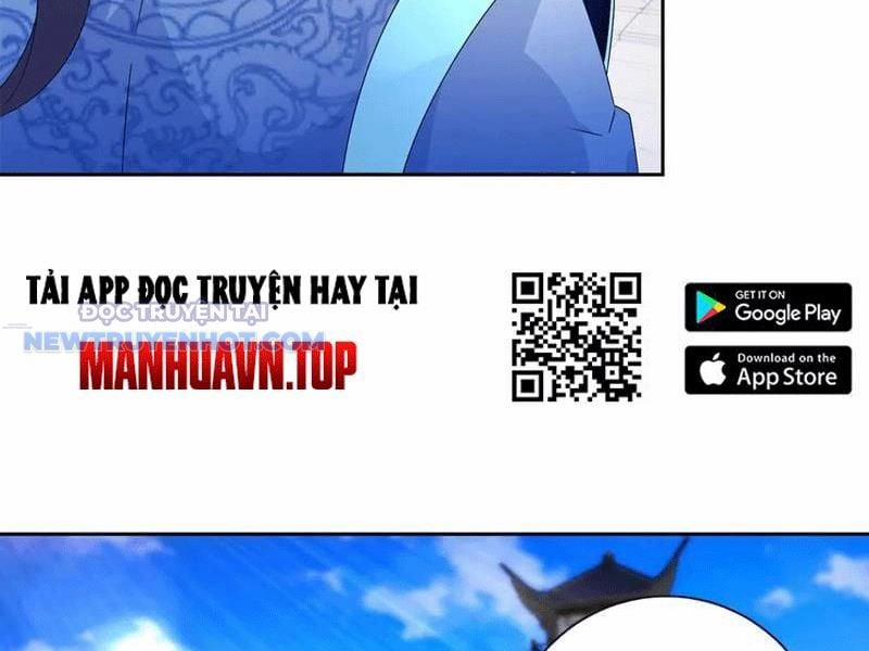 Thần Hồn Võ Đế 415 trang 16