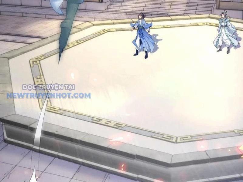 Thần Hồn Võ Đế 415 trang 18