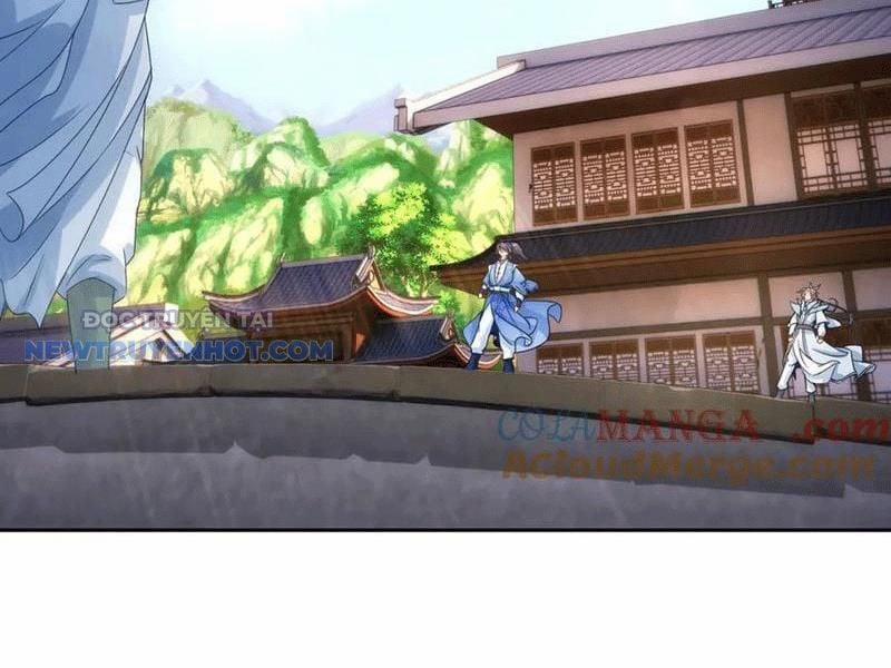 Thần Hồn Võ Đế 415 trang 21