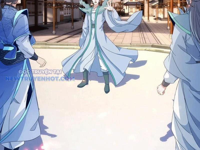 Thần Hồn Võ Đế 415 trang 23