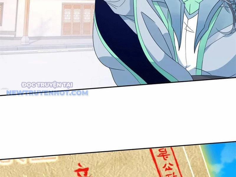 Thần Hồn Võ Đế 415 trang 26