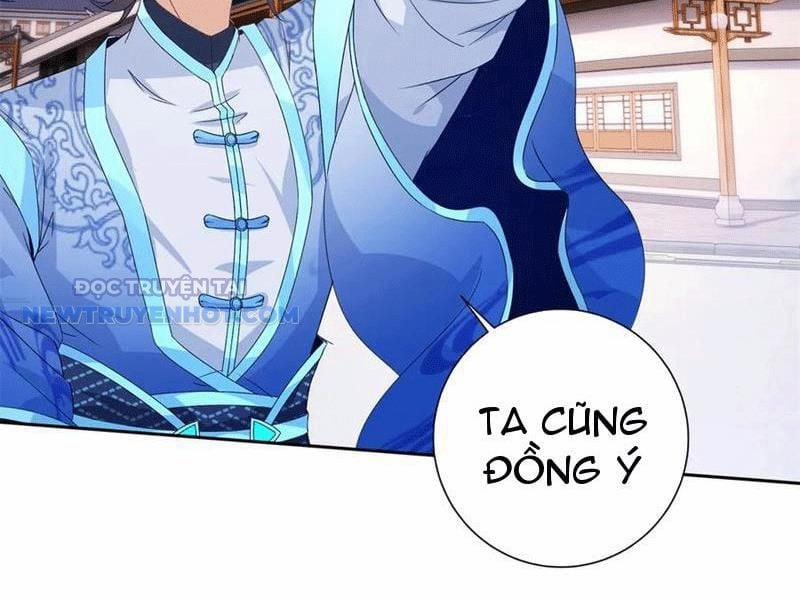 Thần Hồn Võ Đế 415 trang 28