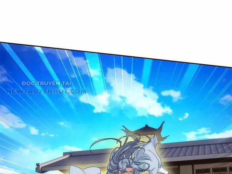 Thần Hồn Võ Đế 415 trang 37