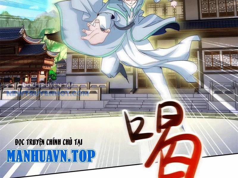 Thần Hồn Võ Đế 415 trang 38