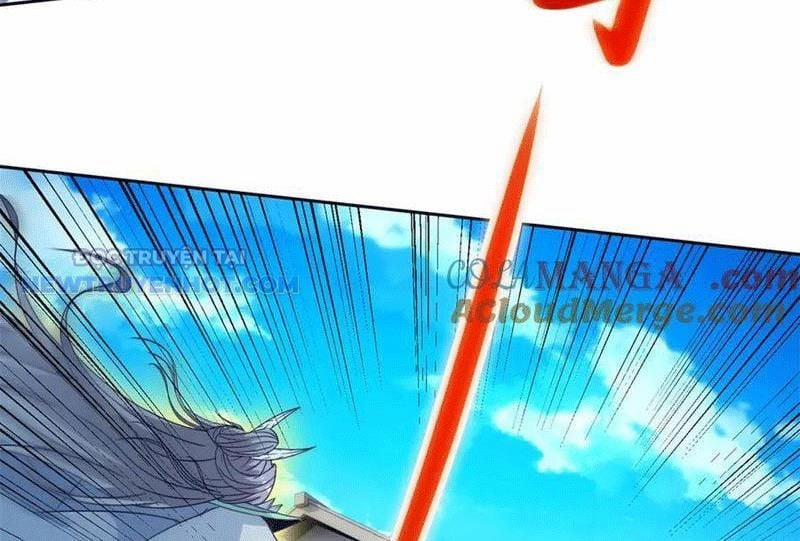 Thần Hồn Võ Đế 415 trang 39