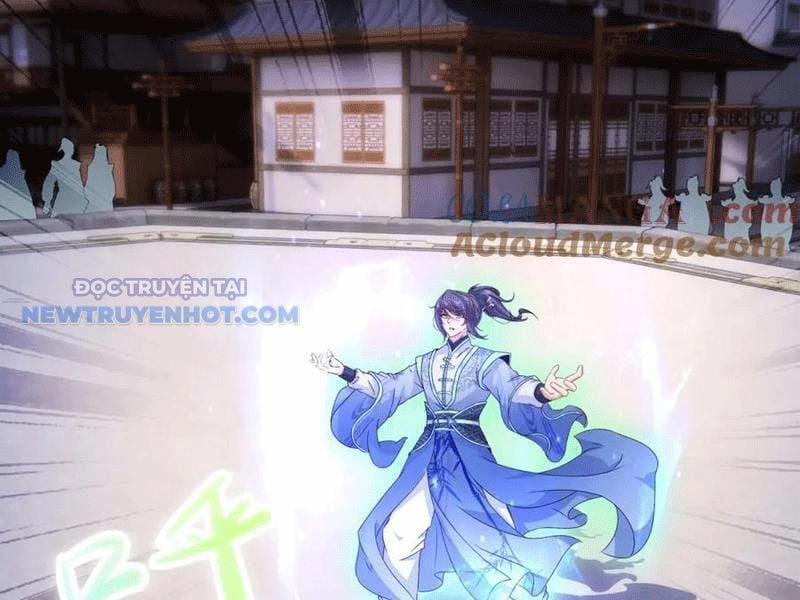 Thần Hồn Võ Đế 415 trang 42