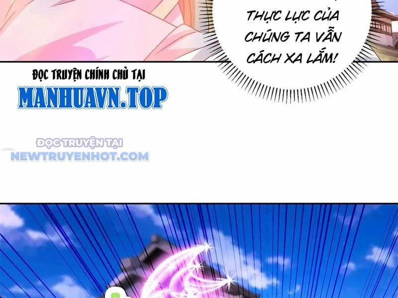 Thần Hồn Võ Đế 415 trang 49