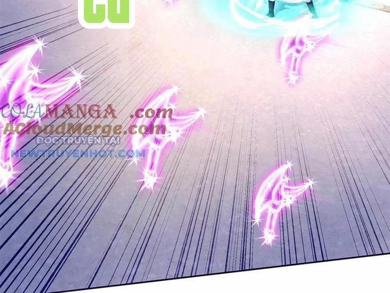 Thần Hồn Võ Đế 415 trang 51