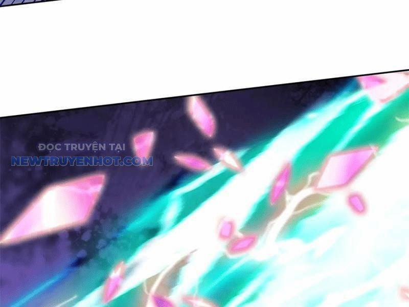 Thần Hồn Võ Đế 415 trang 52