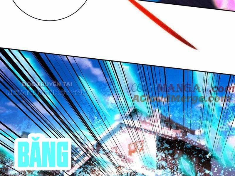 Thần Hồn Võ Đế 415 trang 54