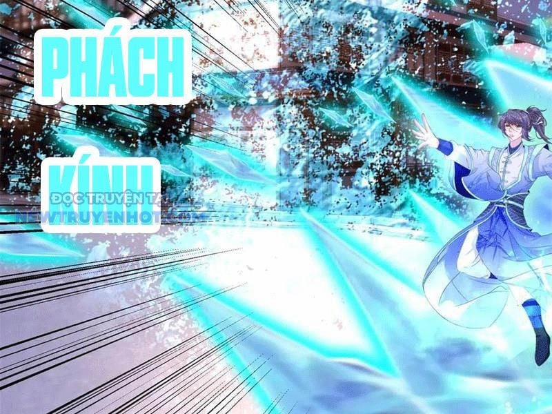 Thần Hồn Võ Đế 415 trang 55