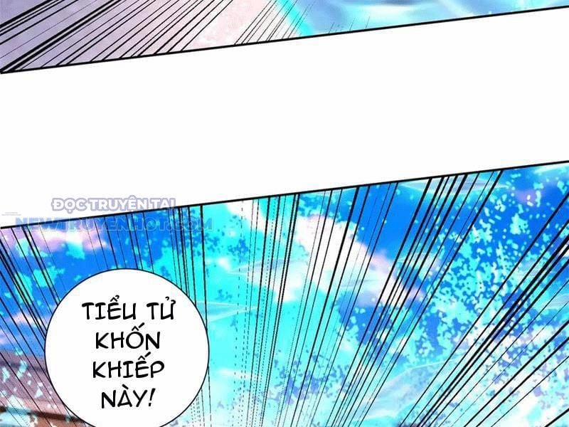 Thần Hồn Võ Đế 415 trang 56