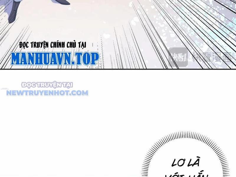 Thần Hồn Võ Đế 415 trang 58