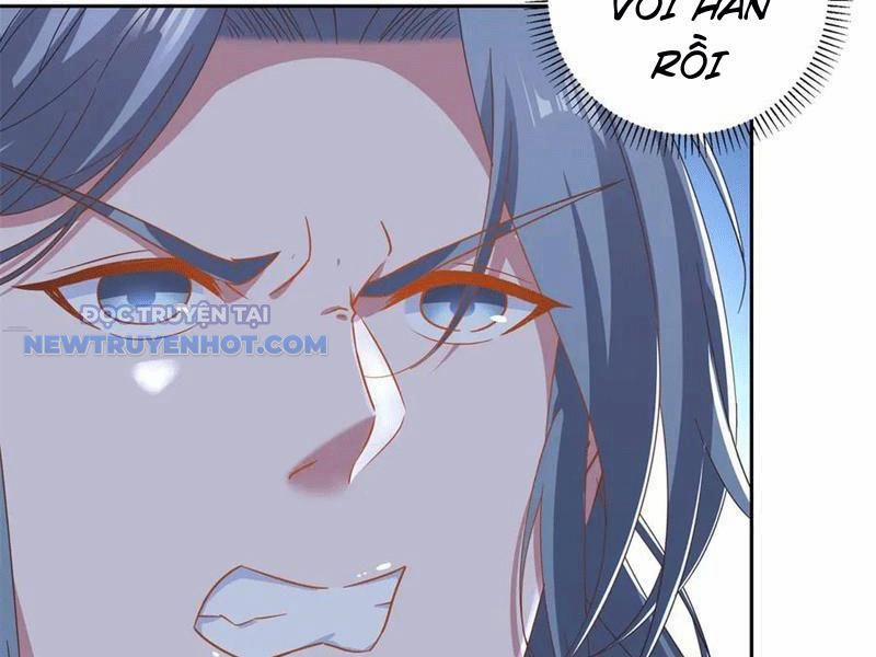 Thần Hồn Võ Đế 415 trang 59