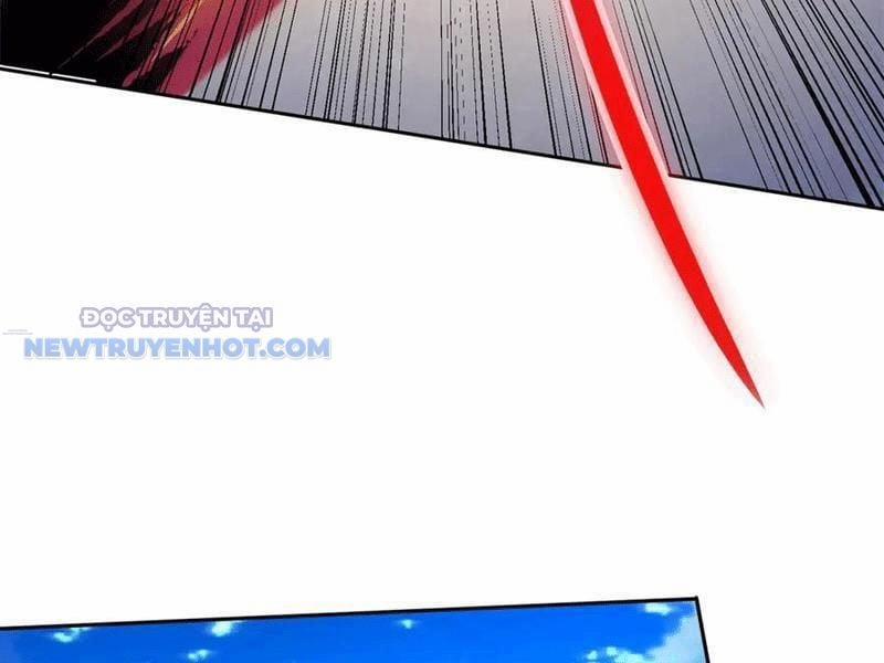 Thần Hồn Võ Đế 415 trang 66