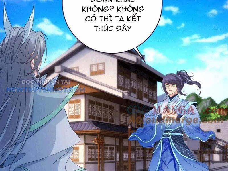 Thần Hồn Võ Đế 415 trang 69
