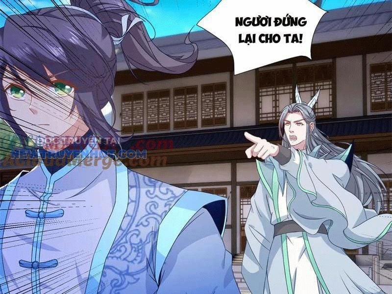 Thần Hồn Võ Đế 415 trang 9