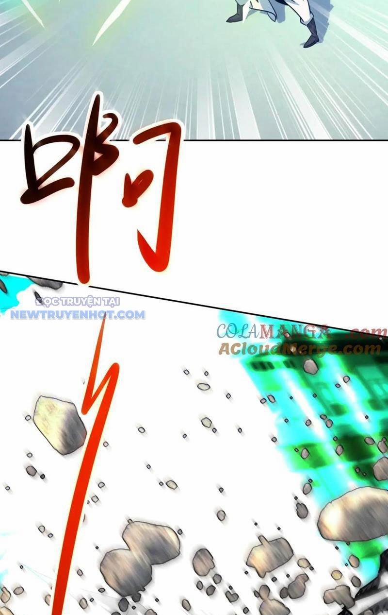 Thần Hồn Võ Đế 416 trang 15