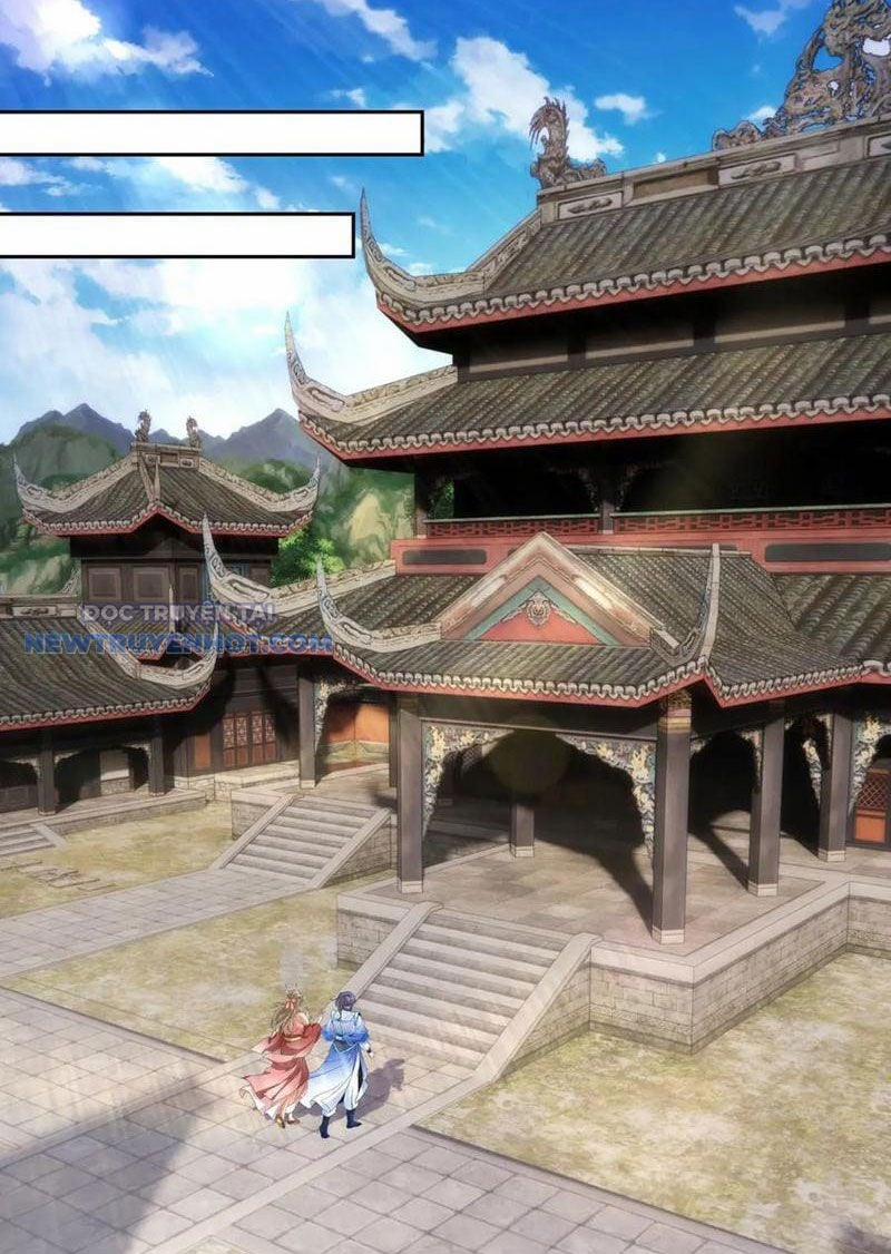 Thần Hồn Võ Đế 416 trang 31