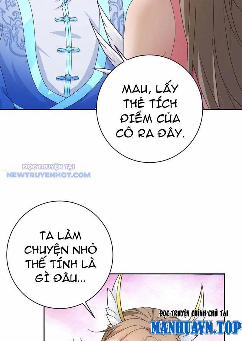 Thần Hồn Võ Đế 416 trang 35