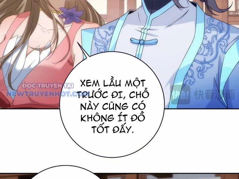 Thần Hồn Võ Đế 417 trang 10