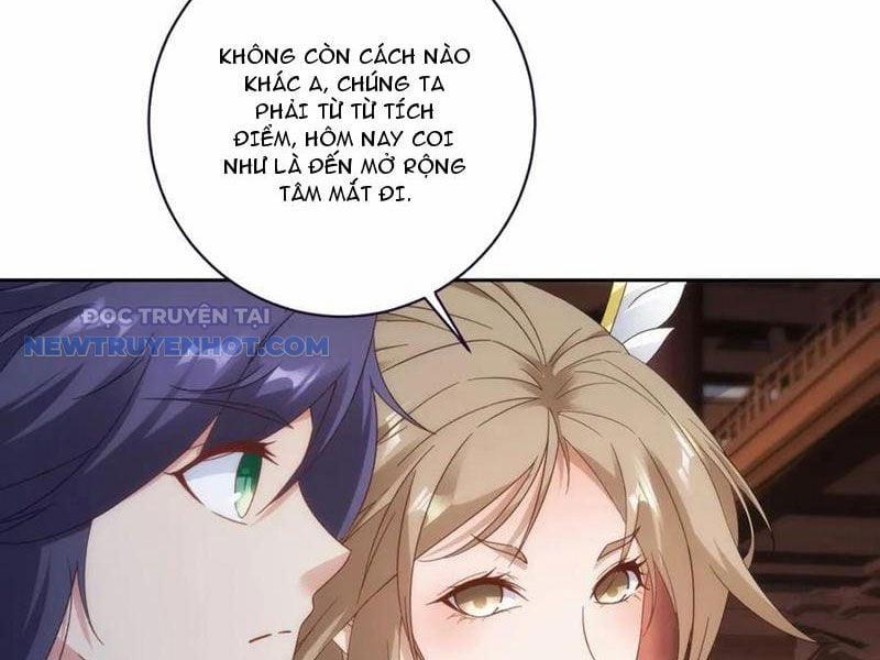 Thần Hồn Võ Đế 417 trang 13