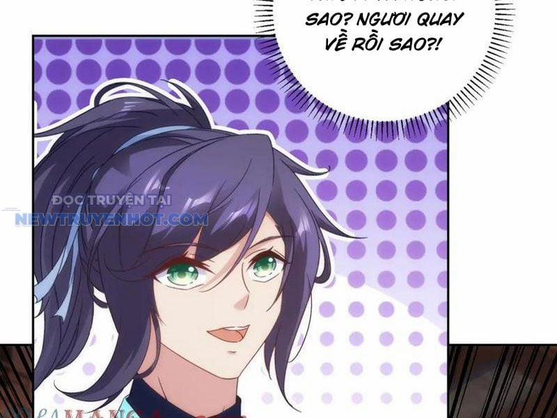 Thần Hồn Võ Đế 417 trang 20