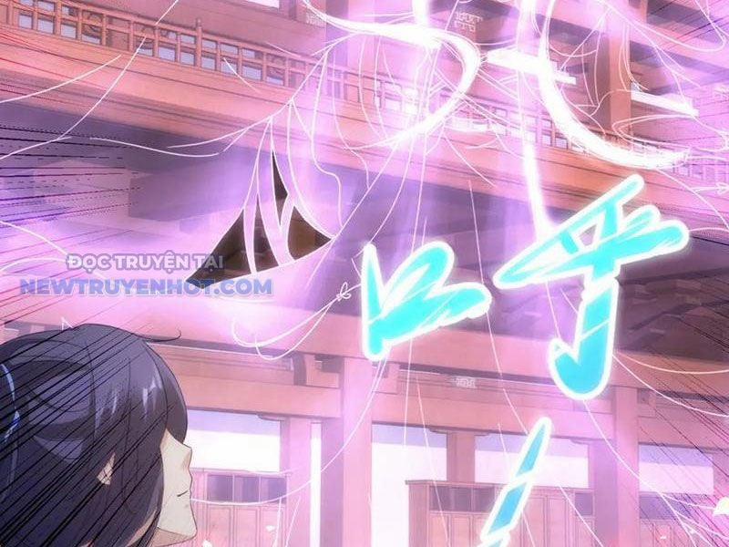 Thần Hồn Võ Đế 417 trang 22
