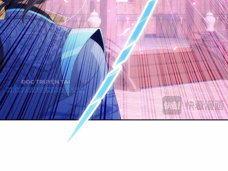 Thần Hồn Võ Đế 417 trang 23