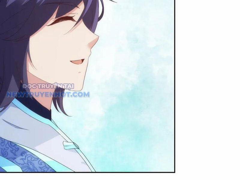 Thần Hồn Võ Đế 417 trang 25