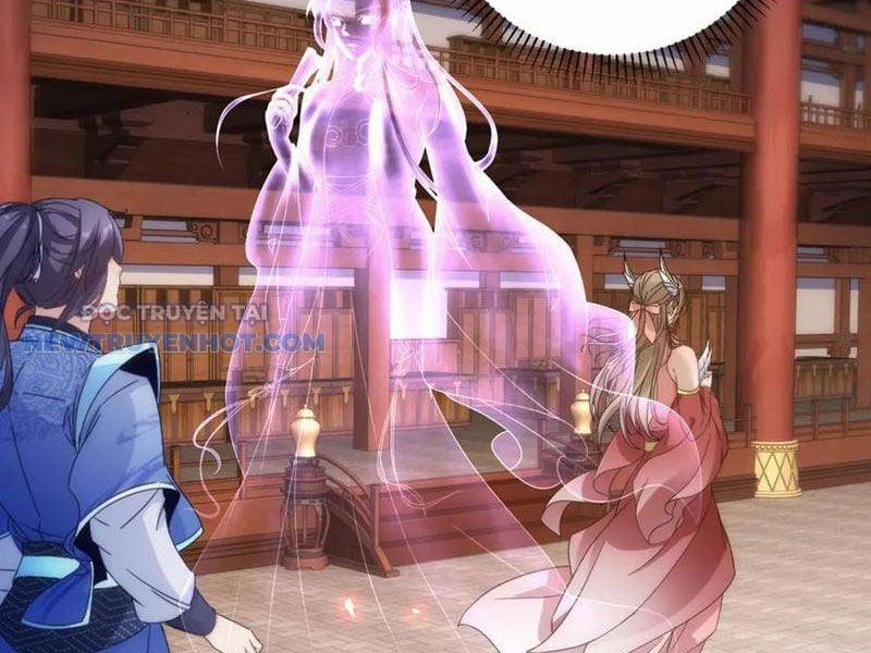 Thần Hồn Võ Đế 417 trang 27